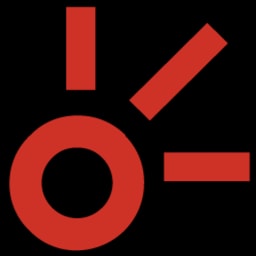 Claro logo