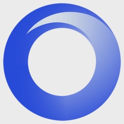 Claros Technologies logo