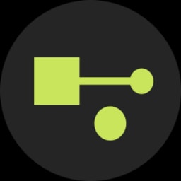 Classiq Technologies logo