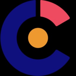 Classlife Education logo