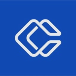 Clause logo