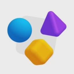 Clayboard logo