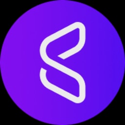 ClayStack logo