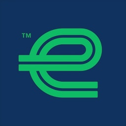 Clayton Venture Partners logo