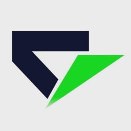 Clean Electric logo