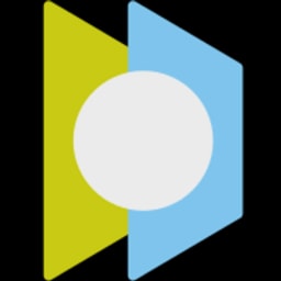 Clean Energy Connect logo