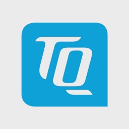 Clean Mobile logo