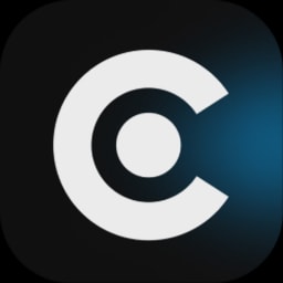 CleanMob logo