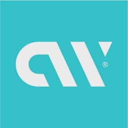 Cleanwatts logo