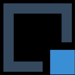 ClearCount Medical Solutions logo