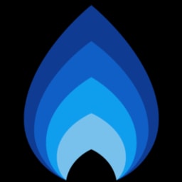 ClearFlame Engines logo