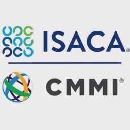 Clearmodel / CMMI Institute logo