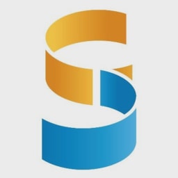 Clearside Biomedical logo