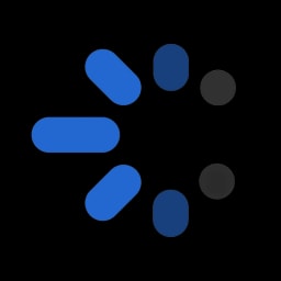 Cleavr logo