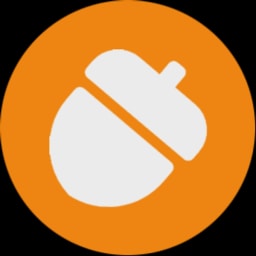 Clevai logo