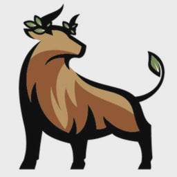 Clever Carnivore logo