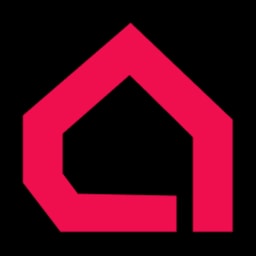 Clikalia logo