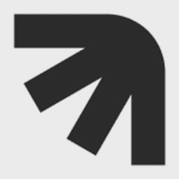 Climate Insiders logo