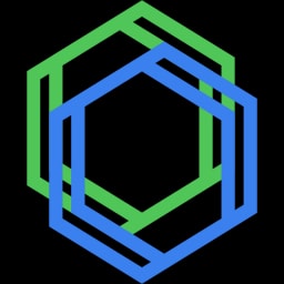 Climate Vault Solutions logo