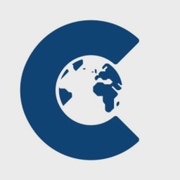 ClimateTrade logo