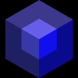 Climatiq logo