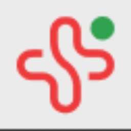 Clinikk logo