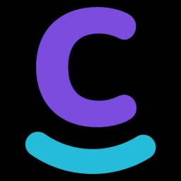 CLIVI logo