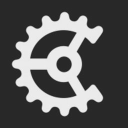 Clockwork Labs logo