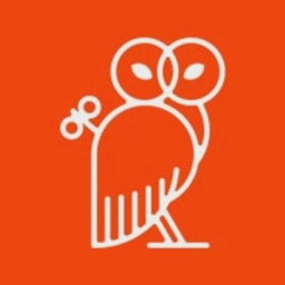 Clockwork logo