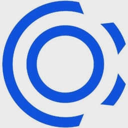 Clockworks Analytics logo