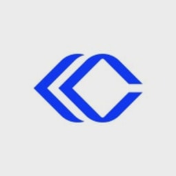 Cloover logo