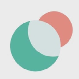 Clora logo