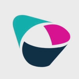 Closed Loop Medicine logo