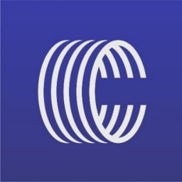 Closer logo