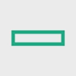 Cloud Technology Partners logo