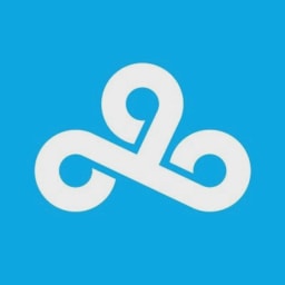 Cloud9 logo