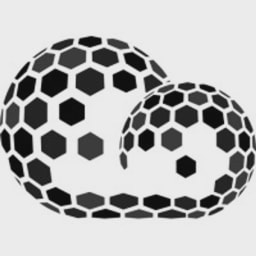 Cloudburst Technologies logo