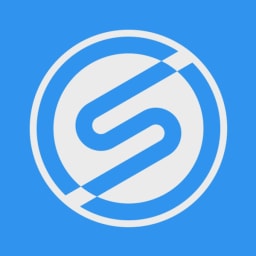 Cloudentity logo