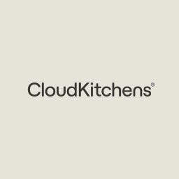 CloudKitchens logo