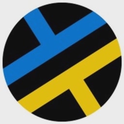 CloudMade logo