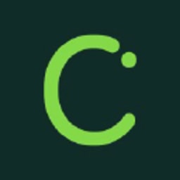 cloudnumbers.com logo
