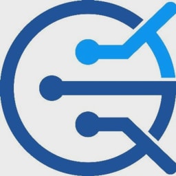 CloudTruth logo
