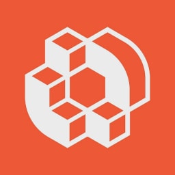 CloudZero logo