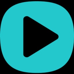 Clout Kitchen logo