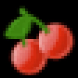 Cluify logo