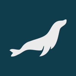 Clustrix logo