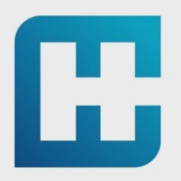 Clyde Hydrogen Systems logo