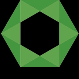 Cnano Technology logo