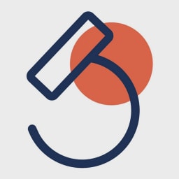CND Life Sciences logo