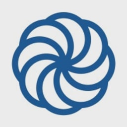Coalesce Automation logo